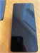 XIAOMI POCO X6 PRO 5G 8/256 ГБ 890000590417 - фото 880224