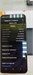 SAMSUNG GALAXY A16 4/128 ГБ 890000593352 - фото 880231