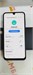 SAMSUNG GALAXY A16 4/128 ГБ 890000593352 - фото 880232