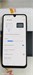 SAMSUNG GALAXY A16 4/128 ГБ 890000593352 - фото 880233