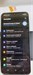 SAMSUNG GALAXY A16 4/128 ГБ 890000593352 - фото 880234