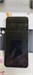 SAMSUNG GALAXY A16 4/128 ГБ 890000593352 - фото 880235