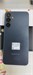 SAMSUNG GALAXY A16 4/128 ГБ 890000593352 - фото 880236
