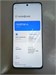 REALME C67 6/128 890000590608 - фото 880237