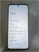 REALME C67 6/128 890000590608 - фото 880239