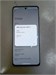 REALME C67 6/128 890000590608 - фото 880240