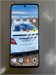 REALME C67 6/128 890000590608 - фото 880241