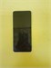 REALME C67 6/128 890000590608 - фото 880242