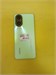 REALME C67 6/128 890000590608 - фото 880243