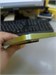 REALME C67 6/128 890000590608 - фото 880244