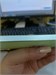 REALME C67 6/128 890000590608 - фото 880245