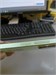 REALME C67 6/128 890000590608 - фото 880246