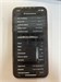 APPLE IPHONE XR 64 ГБ 890000593426 - фото 880258