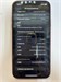 APPLE IPHONE XR 64 ГБ 890000593426 - фото 880259