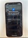 APPLE IPHONE XR 64 ГБ 890000593426 - фото 880261