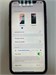 APPLE IPHONE XR 64 ГБ 890000593426 - фото 880262