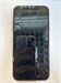 APPLE IPHONE XR 64 ГБ 890000593426 - фото 880264