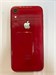 APPLE IPHONE XR 64 ГБ 890000593426 - фото 880265