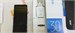 TECNO CAMON 30 PRO 5G 12/256 ГБ 890000592140 - фото 880266