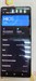 TECNO CAMON 30 PRO 5G 12/256 ГБ 890000592140 - фото 880267