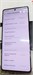 TECNO CAMON 30 PRO 5G 12/256 ГБ 890000592140 - фото 880269