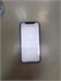 APPLE IPHONE 11 PRO 256 ГБ 890000565928 - фото 880283