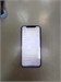 APPLE IPHONE 11 PRO 256 ГБ 890000565928 - фото 880284