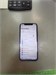 APPLE IPHONE 11 PRO 256 ГБ 890000565928 - фото 880285