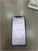 APPLE IPHONE 11 PRO 256 ГБ 890000565928 - фото 880286