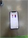 APPLE IPHONE 11 PRO 256 ГБ 890000565928 - фото 880287