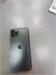 APPLE IPHONE 11 PRO 256 ГБ 890000565928 - фото 880288