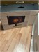 30" Монитор Xiaomi Curved Gaming Monitor 890000590618 - фото 880289