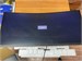 30" Монитор Xiaomi Curved Gaming Monitor 890000590618 - фото 880290