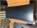 30" Монитор Xiaomi Curved Gaming Monitor 890000590618 - фото 880291
