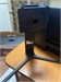 30" Монитор Xiaomi Curved Gaming Monitor 890000590618 - фото 880292