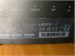 30" Монитор Xiaomi Curved Gaming Monitor 890000590618 - фото 880293