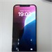 APPLE IPHONE 12 PRO MAX 256 ГБ 890000567355 - фото 880295