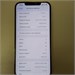 APPLE IPHONE 12 PRO MAX 256 ГБ 890000567355 - фото 880296
