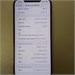 APPLE IPHONE 12 PRO MAX 256 ГБ 890000567355 - фото 880297