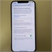 APPLE IPHONE 12 PRO MAX 256 ГБ 890000567355 - фото 880298