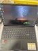 Ноутбук ASUS Vivobook Go 15 E1504FA-BQ585 (AMD Ryzen 3 7320U) 890000591842 - фото 880300