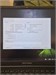 Ноутбук ASUS Vivobook Go 15 E1504FA-BQ585 (AMD Ryzen 3 7320U) 890000591842 - фото 880302