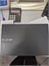 Ноутбук ASUS Vivobook Go 15 E1504FA-BQ585 (AMD Ryzen 3 7320U) 890000591842 - фото 880304