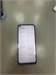 OPPO A54 4/64 ГБ 890000592519 - фото 880306