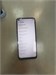 OPPO A54 4/64 ГБ 890000592519 - фото 880307