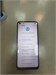 OPPO A54 4/64 ГБ 890000592519 - фото 880308