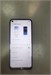 OPPO A54 4/64 ГБ 890000592519 - фото 880309