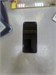OPPO A54 4/64 ГБ 890000592519 - фото 880310
