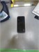 OPPO A54 4/64 ГБ 890000592519 - фото 880311