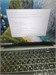 Ноутбук OSiO FocusLine F160a (AMD Ryzen 5 5500U) 890000589534 - фото 880313